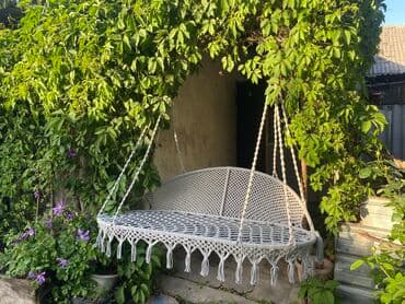 гамак купить: Гамак — 3