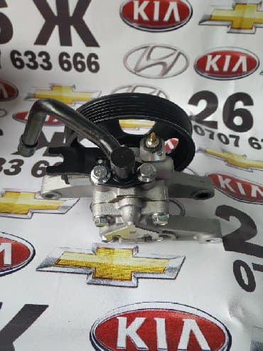 kia: Проходите в профиль Автозапчасти Запчасти на авто В наличии и на ЗАКАЗ — 2