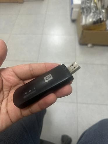 ddr4 ecc: Продаю 4Ж вингл прошитый под все симки рабочий цена 700 сом — 2