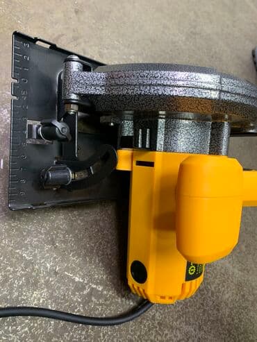 фрезы по металлу: Новый, Бесплатная доставка, Платная доставка, Самовывоз — 5