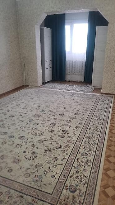 без залога: 1 комната — 4