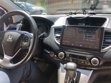 Пошив и ремонт одежды: Регулировка, адаптация систем автомобиля, Изготовление систем автомобиля, Шумоизоляция, без выезда — 3