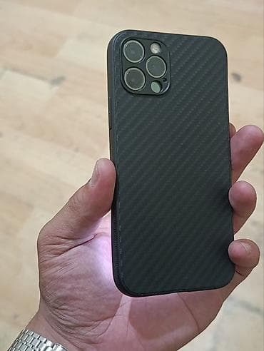 redmi 10 с: Только обмен !!! IPhone 12 Pro, 128 ГБ, цвет Graphite Все родное есть — 4
