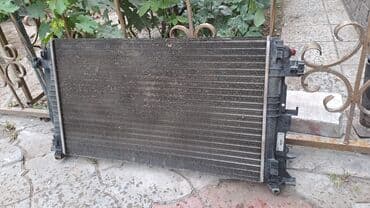 Мереседес спринтер 906 кузов.мотор 642om с 3 х литрового,и подходит на