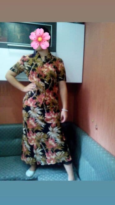 брендовые вещи оригинал: Продам Платья-костюмы-двойки. Юбки на шёлковых подкладках. Каждая — 5