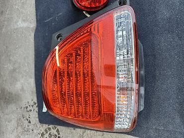 куртка формула 1: Продаю все что на фото на Toyota aristo jzs160. Lexsus gs . На счет — 4