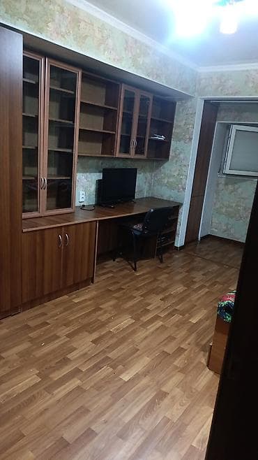 Сдаю 1 комната. все условия