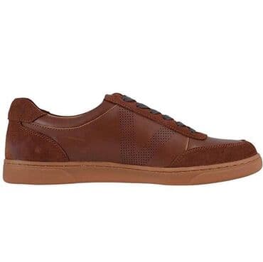 ecco 42: Vionic 100% оригинал мужские кожаные кроссовки с Америки — 6