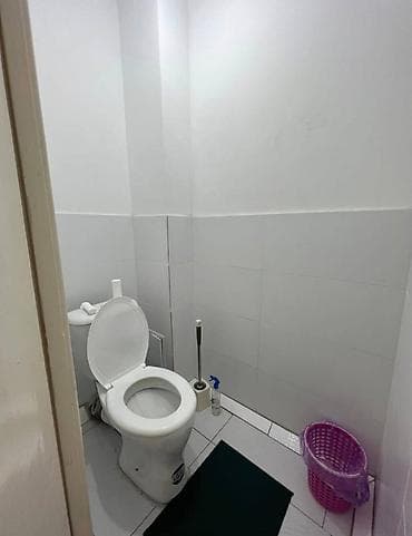 Продажа квартир: 2 комнаты, 50 м², 105 серия, 4 этаж, Евроремонт — 7