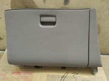 ниссан алмера тино 2004г: Ниссан алмеро Тино 2003год лева рульный — 6