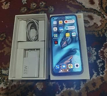 iphone 15 pro 512: Xiaomi, Mi 10T, Б/у, 128 ГБ, цвет - Серый, 2 SIM — 2