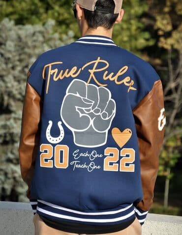 Ламинат: Эксклюзивные куртки/бомберы. Производство: Турция — 7