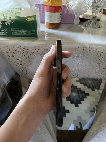 айфон 14 про белый: IPhone 14 Pro, Б/у, 256 ГБ, Deep Purple, Коробка, 83 % — 4