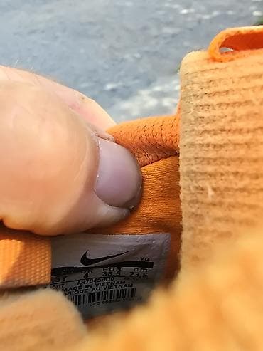 мма шорты: Футбольные бутсы Nike MercurialX - Модель: Nike MercurialX — 1