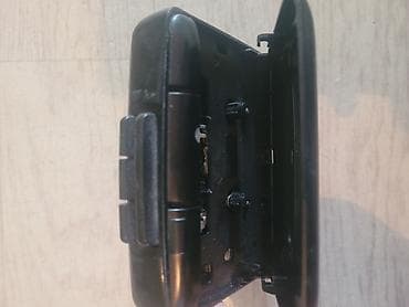 airpods 3 premium: Портативный кассетный плеер Panasonic (стерео) - Тип: карманный — 3