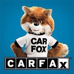 Расшифровка VIN Code. Отчеты CARFAX и AutoCheck! Карфакс и Авточек. 10