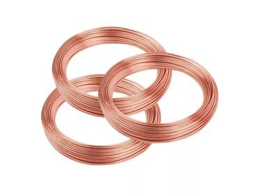 металл труба: Труба для водопровода Материал: Металл — 1