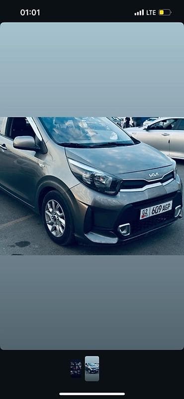 samsung a750: Сдаю Kia K5, Почасово, С водителем — 6