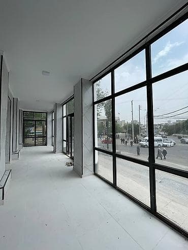 обменный пункт: 🔥 Коммерческое помещение в ТОП-локации — бери и зарабатывай Сдается в — 6