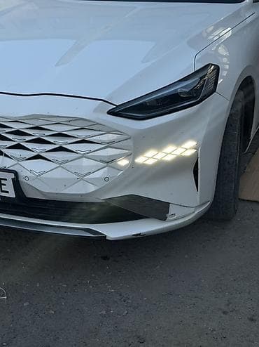 киа к1: Kia K8: 2021 г., 3.5 л, Типтроник, Газ, Седан — 4