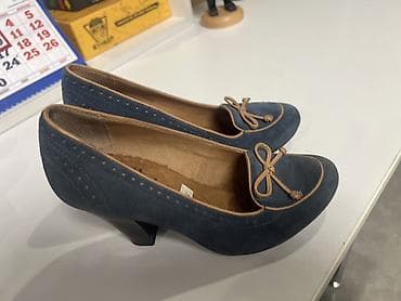 борцовки трико: Обувь – подборка женских и унисекс моделей 1) Классические вечерние — 5