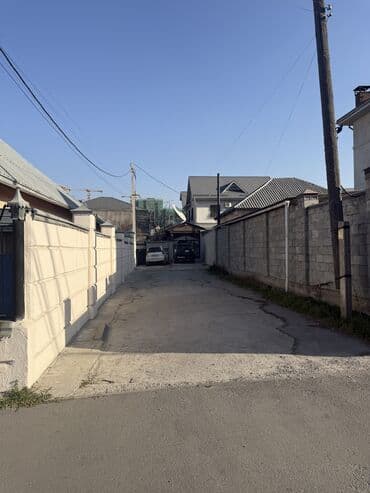 цены на дома: Дом, 57 м², 4 комнаты, Собственник, Евроремонт — 5