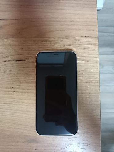 iphone 2g: IPhone 11, Б/у, 128 ГБ, Белый, 90 % — 1