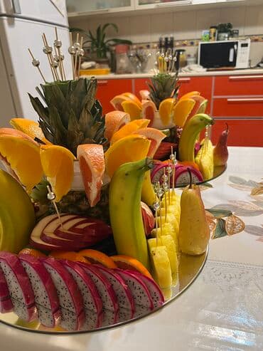 сколько стоит переоформление авто в бишкеке 2023: Выездные банкеты | Повара | Аренда посуды — 5