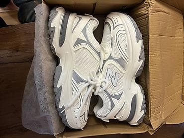 shoes: Новая.42-размер. Толстая подошва которая увеличивает рост при ношении — 10