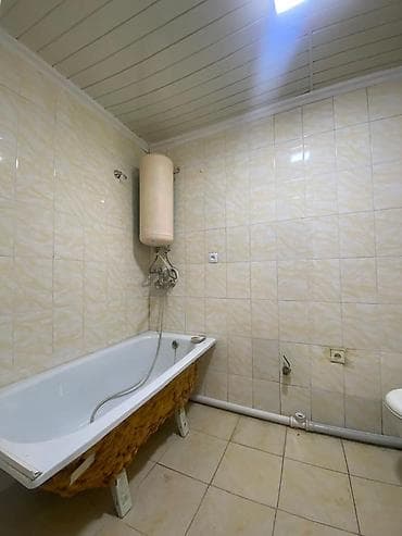 сдаю помищение: 45 м², 2 комнаты — 1