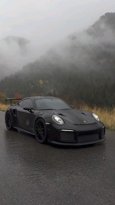 Здравствуйте! Меня зовут Дуня, мне 22 года. Я специализируюсь на at lalafo.kg Здравствуйте! Меня зовут Дуня, мне 22 года. Я специализируюсь на