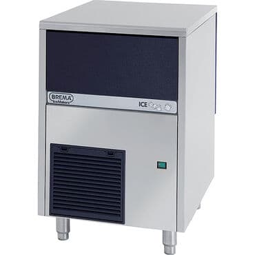 оборудование для мороженного: БОЛЬШОЙ ВЫБОР ЛЕДОГЕНЕРАТОРОВ!!!! Для кубикового, пальчикового — 9