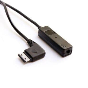 переходник для наушников ноутбук: Переходник 3.5 Оригинал Samsung 5230 В нем есть встроенный микрофон и — 1