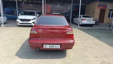 мтз 82.3 цена бишкек: Daewoo Nexia: 1997 г., 1.5 л, Механика, Бензин, Седан — 2