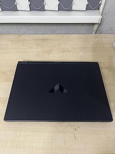 e5 2689: Игровой, Б/у, AMD Ryzen 5 — 3