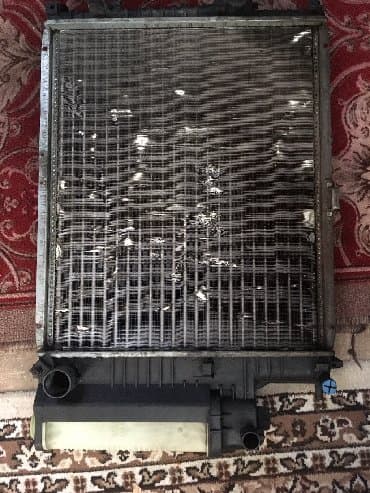 запчасти для опель вектра б: Бмв е39,е46,е53,е60. дешево.запчасти на бмв — 2