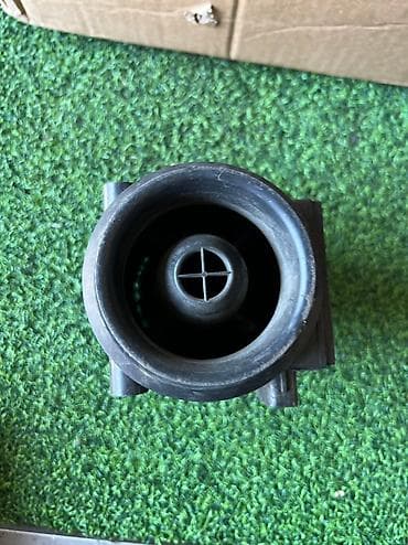 surf: ДАТЧИК РАСХОДА ВОЗДУХА ТОЙЕТА СУРФ VZN 130/3.0 бензинПРИВОЗНОЙ — 5