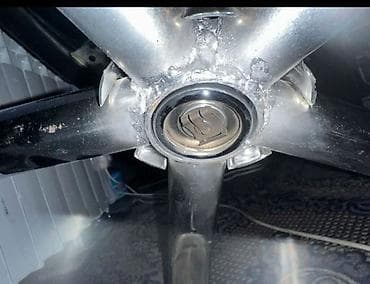 Кыш, курулуш блоктору: Эмерек буттары, Кресло, Темир — 3