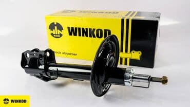 infinity: Задний амортизатор, Комплект амортизаторов, Передний амортизатор Toyota — 9