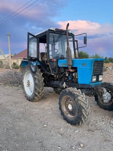 шины 13 бу бишкек: Модель: 82, Б/у, 2017 г. — 1