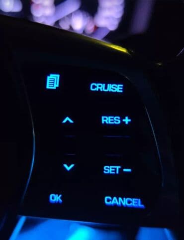 джойстик на сони плейстейшен 3: Круиз контроль на Сонату нью райс, установка бесплатная занимает 15 — 1