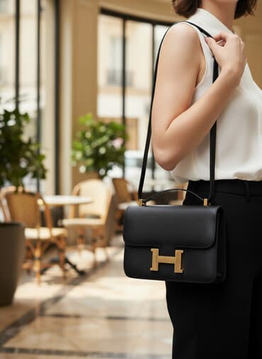 сумки из войлока ручной работы: Классическая сумка, Китай, Материал: Натуральная кожа, Регулируемый ремень, Женские, Новый — 1