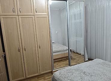 Квартиры: 2 комнаты, Агентство недвижимости, Без подселения, С мебелью полностью — 5