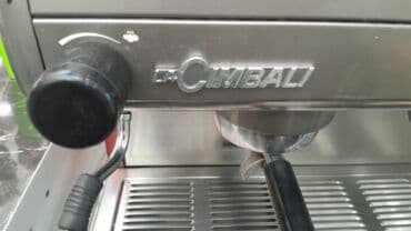 оборудование мороженое: Кофеварка, кофемашина, Б/у, Самовывоз — 8