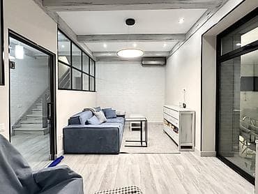 Үйлөр: 🏡 ПРЕМИАЛЬНЫЙ ЖИЛОЙ ДОМ В VIP-ГОРОДКЕ HIGHLAND 📍 с. Беш-Кунгей, ул — 6