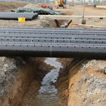 цена труба квадратная 100х100: Трубы перфорированные стальные, оцинкованные! В наличии, оптом и в — 1