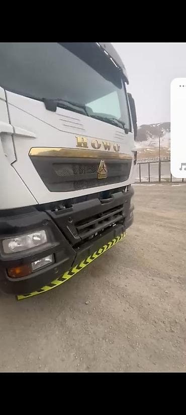 40 тоник контейнер: Бетономешалка, XCMG, 2021 г., 12 м3 — 4