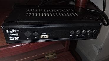 ТВ и видео: Телевизор.TOSHIBA 32VL67C продаётся — 4