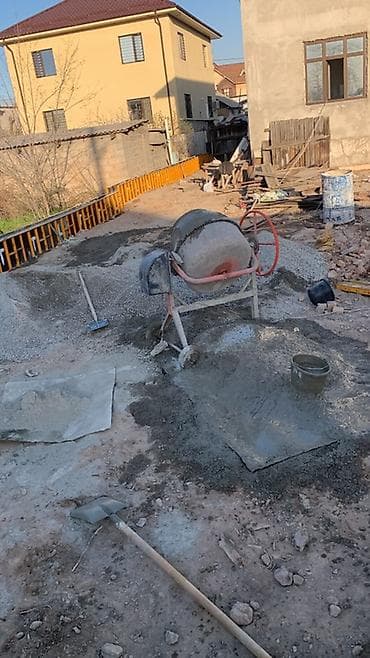 строительство домов из газобетонных блоков под ключ: Клалка кладка кладка из пескаблок а пескаблок пескаблок пескаблок — 5