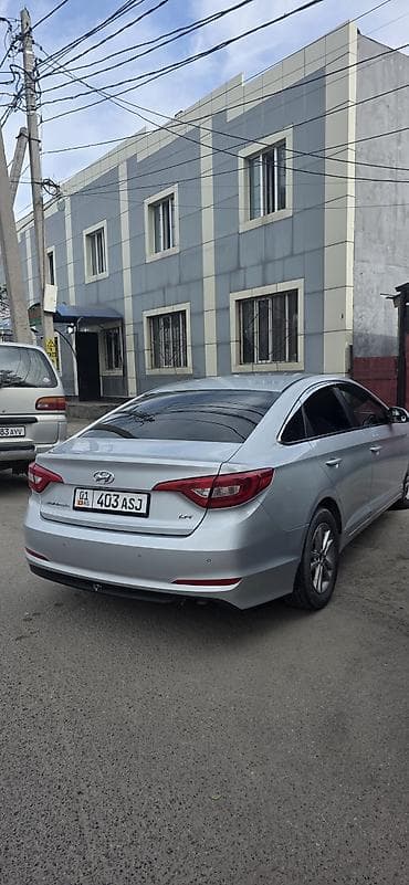 акпп на матиз: Сдаю Hyundai Sonata под такси, Долгосрочно, | Залог, Ремонт мотора от арендодателя, Ремонт коробки передач от арендодателя — 3